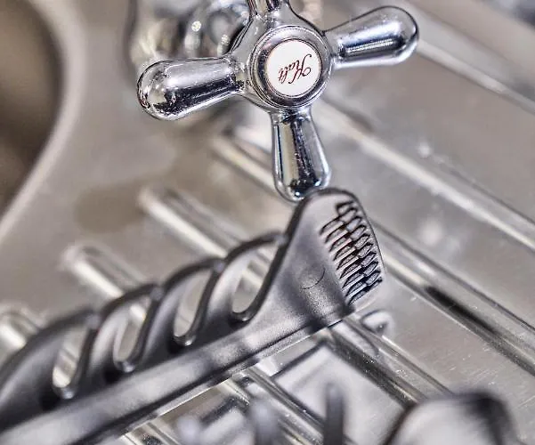 Scharhoern-riff - 16